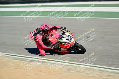 media/Dec-12-2025-2WTD (Fri) [[7c7cc9b1da]]/A Group/Session 4/